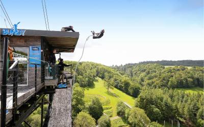 Maison de Vacances 3u00a0Chambres 