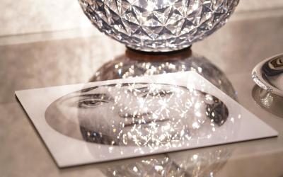 Casa con 2 Camere da Letto