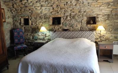 Chambre Triple Chambre Triple