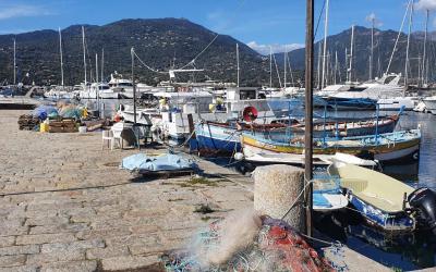 Appartement 2 Chambres Appartement 2 Chambres