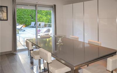 Maison de Vacances 2u00a0Chambres Maison de Vacances 2u00a0Chambres