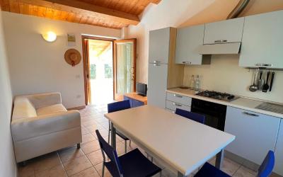 Appartamento Standard