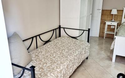 Camera Tripla con Bagno Privato