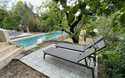 Maison 2u00a0Chambres