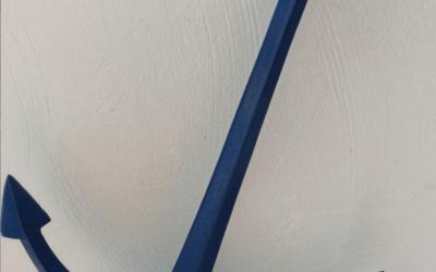 Maison 2u00a0Chambres Maison 2u00a0Chambres