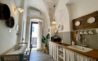 Appartamento Superior