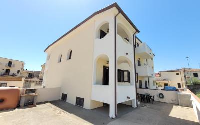 Casa con 2 Camere da Letto