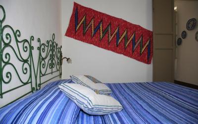 Appartamento con 3 Camere da Letto