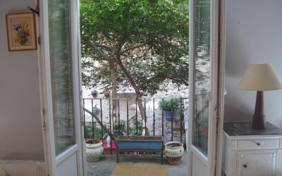 Maison 5u00a0Chambres