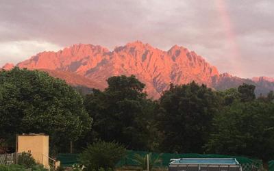 Mobile Home Mobile Home