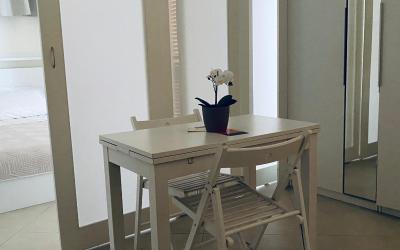 Appartamento Monolocale