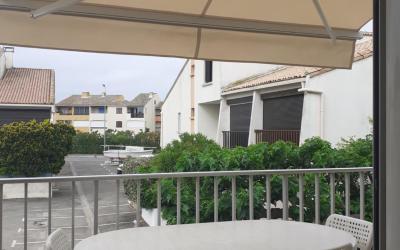 Appartement avec Terrasse Appartement avec Terrasse