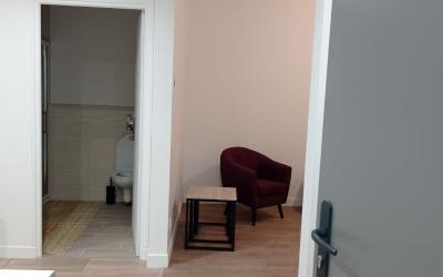 Appartement Appartement