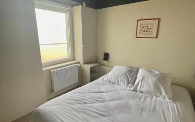 Chambre Triple Basique