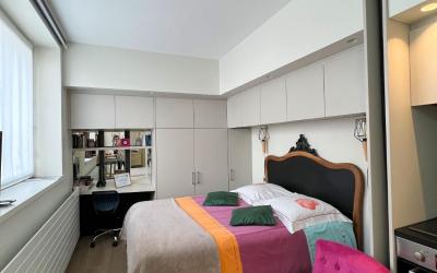 Appartement 1 Chambre Appartement 1 Chambre