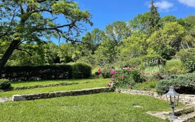 Maison 4u00a0Chambres