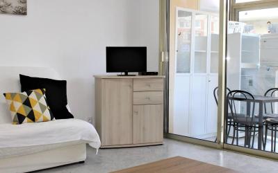 Appartement Appartement