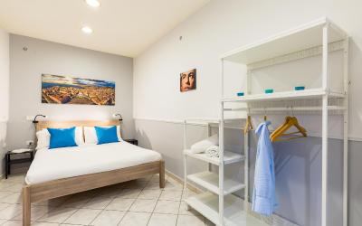 Appartamento Monolocale