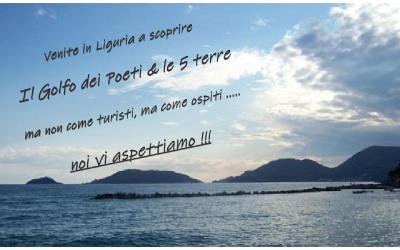 Appartamento con 3 Camere da Letto