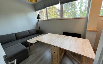 Appartement 1 Chambre Appartement 1 Chambre