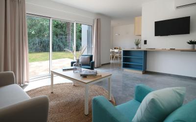 Maison Duplex 3u00a0Chambres Maison Duplex 3u00a0Chambres