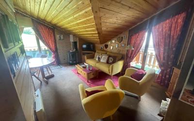 Appartement Appartement