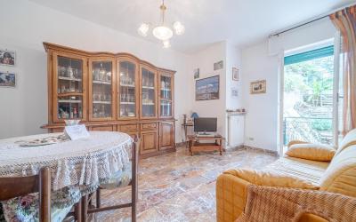 Appartamento con 1 Camera da Letto