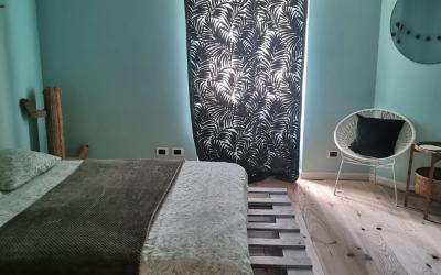 Chambre Familiale Chambre Familiale