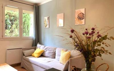 Appartement 3u00a0Chambres Appartement 3u00a0Chambres