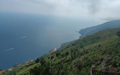 Casa con 1 Camera da Letto