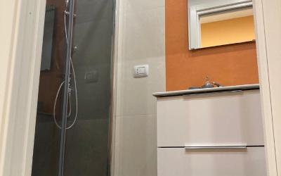 Camera Matrimoniale Piccola