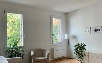 Appartamento Superior