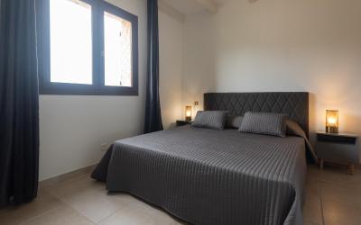 Maison 2u00a0Chambres