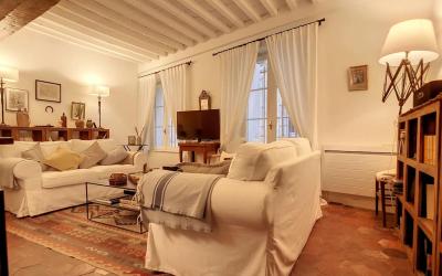 Appartement 2 Chambres Appartement 2 Chambres