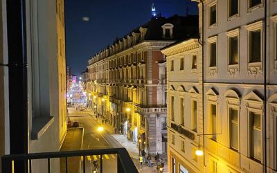 Appartamento Superior