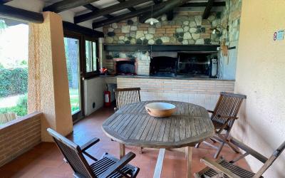 Appartamento Superior