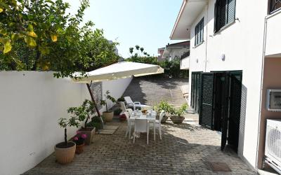 Appartamento Standard