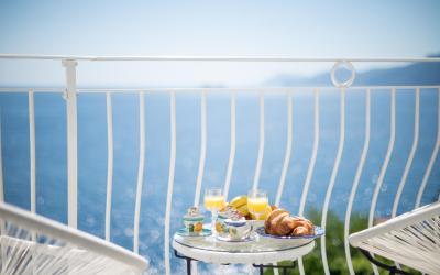 Casa con 2 Camere da Letto