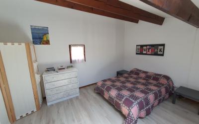 Villa 3u00a0Chambres Villa 3u00a0Chambres