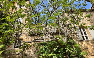 Maison 3u00a0Chambres