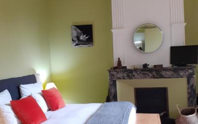 Studio Supu00e9rieur Studio Supu00e9rieur