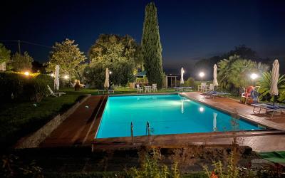 Appartamento con Terrazza