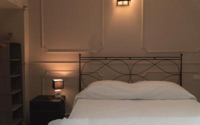 Appartamento con Terrazza