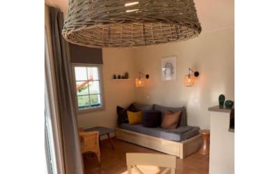 Appartement 2 Chambres Appartement 2 Chambres