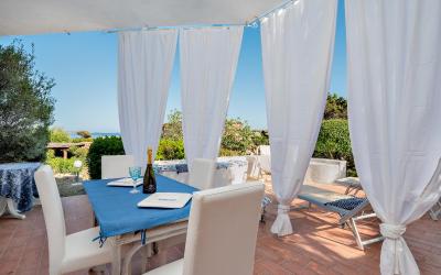 Appartamento con 1 Camera da Letto