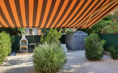 Appartement avec Terrasse Appartement avec Terrasse