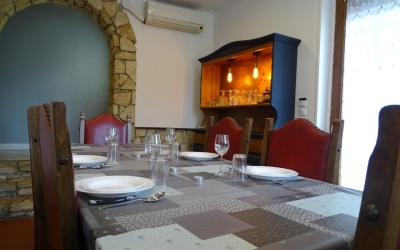 Maison 2u00a0Chambres