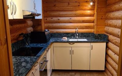 Appartement 1 Chambre Appartement 1 Chambre