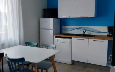 Maison 1 Chambre Maison 1 Chambre