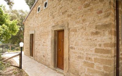 Camera Matrimoniale Superior